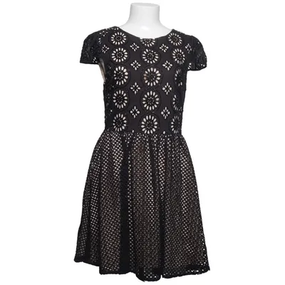 Dress (C506500707) from Alice + Olivia Cotton, Elastane, Polyester