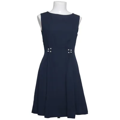 Robe (Bleu) de Mint & Berry Polyester