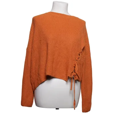 Trui (Oranje) van Avec