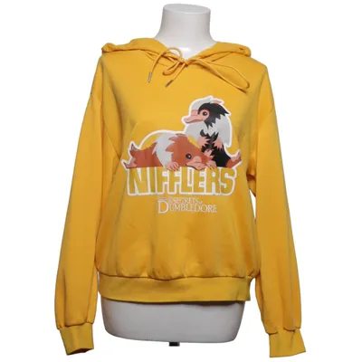 Kapuzenpullover (Phantastische Tierwesen Dumbledores Geheimnisse) von Fantastic Beasts Polyester