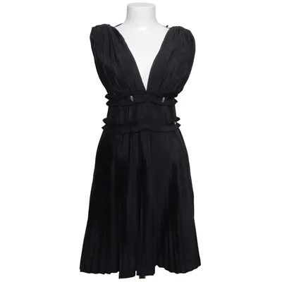 Dress (Gray) from Miss Sixty Collection