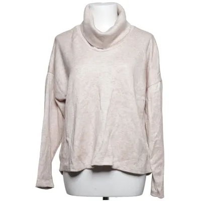 Turtleneck (High Plain sweater) from My Style Elastane, Polyamide, Polyester, Viscose
