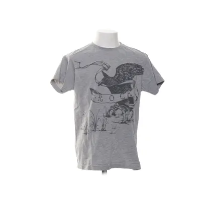 T-shirt (Grå) från Street Life