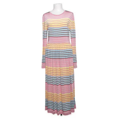 Maxi dress (Multicolored) from Stine Goya