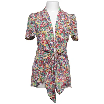 Haut (Multicolore) de Cacharel