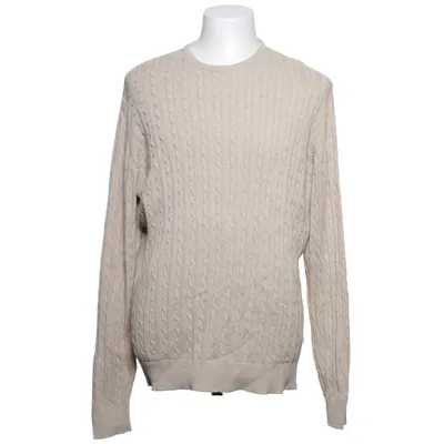 Tröja (Beige) från Jacks Bomull