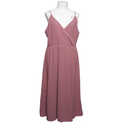 Kjole (Pink) fra About You Polyester