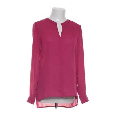 Blus (Rosa) från Esmara by Heidi Klum Polyester