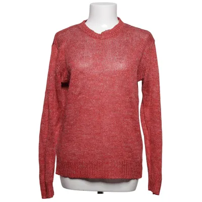 Sweater (Red) from Denim & Supply Ralph Lauren