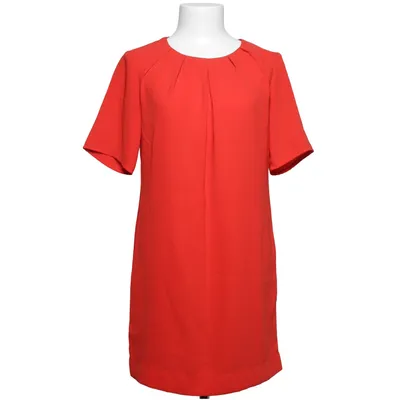 Klänning (VOLGA) från Biscote Polyester