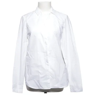 Shirt (Sonny) from Twenty8Twelve Cotton