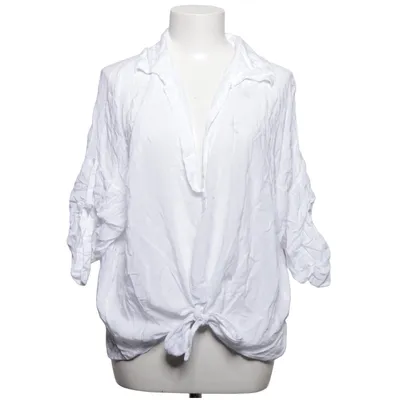 Blouse (Blanc) de LTB Jeans