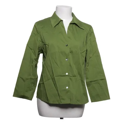 Shirt (Traveller) from British India Cotton, Elastane, Polyamide