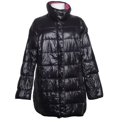 Lightweight jacket (Black, Pink) from Roadsign Australia Down, Feather
