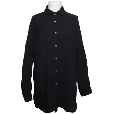 Shirt (Black) from Estee Brown