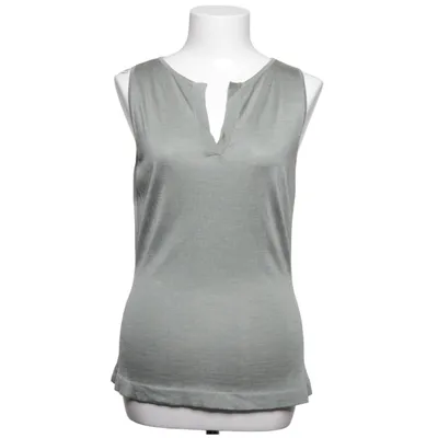 Débardeur (Gris) de Wolford Soie