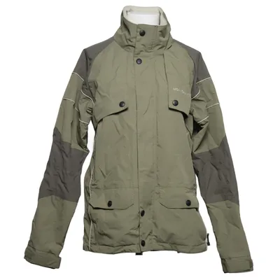 Riding jacket (Classic Edition) from Mountain Horse Polyamide, Polyester