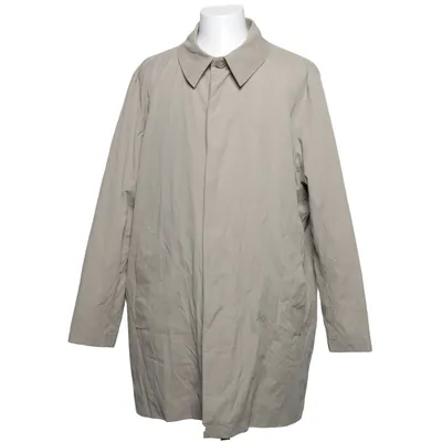 Rock (Beige) från Royal class Bomull, Polyester