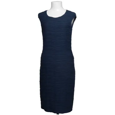 Robe (Bleu) de Va Bene