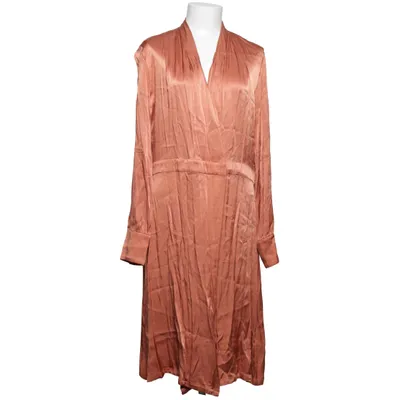 Robe (Carmen dress) de Résumé Viscose