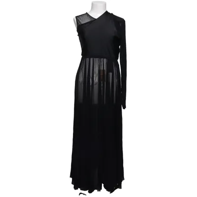 Robe (Noir) de Iefiel
