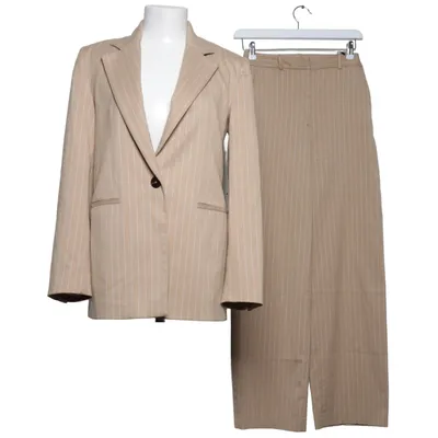 Pak (Beige) van Zara