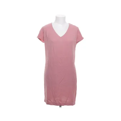 Dress (Pink) from American Vintage Viscose