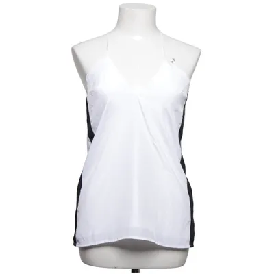 Tanktop (Striped Singlet) van Estradeur Polyester
