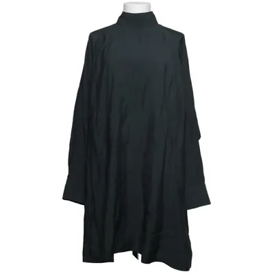 Klänning (Grå) från COS Modal, Polyester