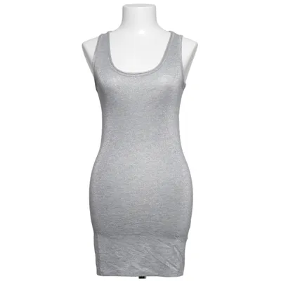 Dress (LUREX TOP) from Rich & Royal Elastane, Metallic fiber, Polyamide, Viscose