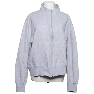 Kofta (Grå) från Elitzia Bomull, Polyester