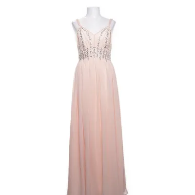 Aftonklänning (Rosa) från JJ's House