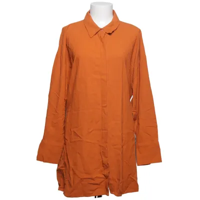 Body (Orange) fra LC Waikiki Bomuld, Linned, Viscose