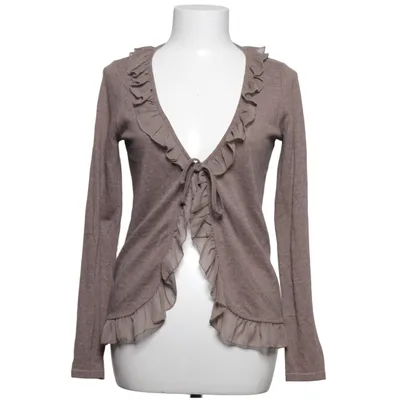 Cardigan (Beige) from ESPRIT