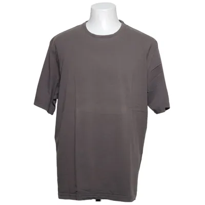 T-shirt (Grijs) van Gin Tonic