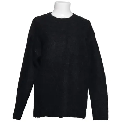 Pull-over (BELLE O-NECK 6388) de Samsøe & Samsøe Acrylique, Laine d'alpaga, Polyamide