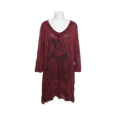 Tunika (Röd) från Rosebud Polyester