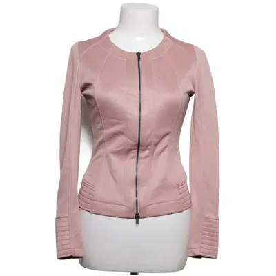 Jack (Caith) van Emma Polyester, Polyurethaan