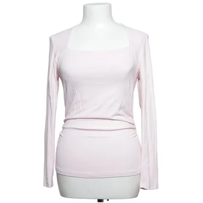 Zwangerschapstop (Roze) van Ogl