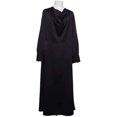 Långklänning (Blå) från Giuliva Heritage x H&M Polyester