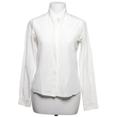 Shirt (Jolie Blouse) from Hope Cotton, Silk