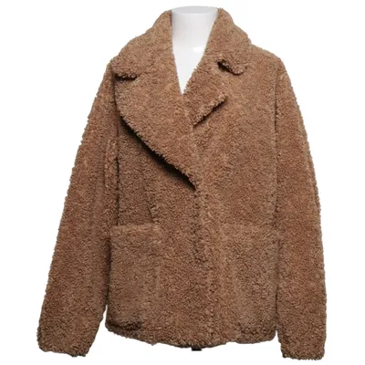Jacka (Fig. 26) från Systemaction Polyester