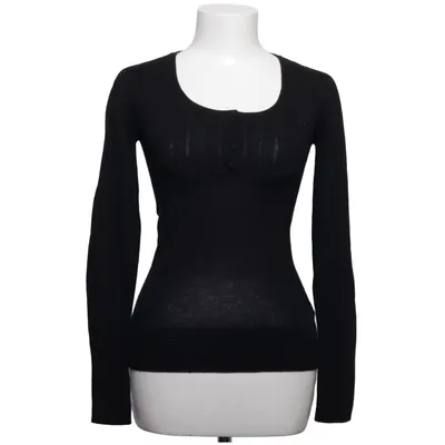 Sweater (Black) from Ben Sherman