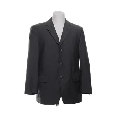 Kavaj (Grå) från Sir