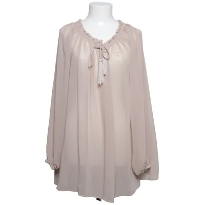 Blus (PA524B) från Twin Set Simona Barbieri Polyester