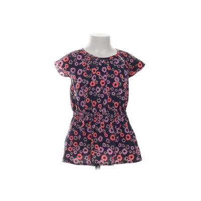 Topp (Blå, Rosa, Lila, Flerfärgad) från Circo Polyester