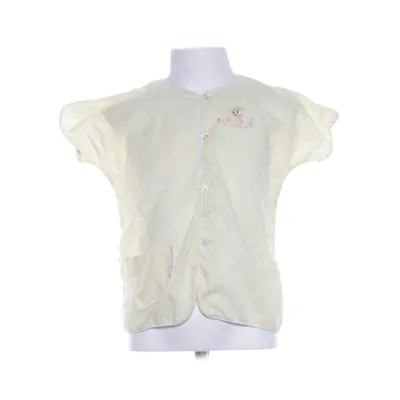Shirt (Yellow) from SCRT