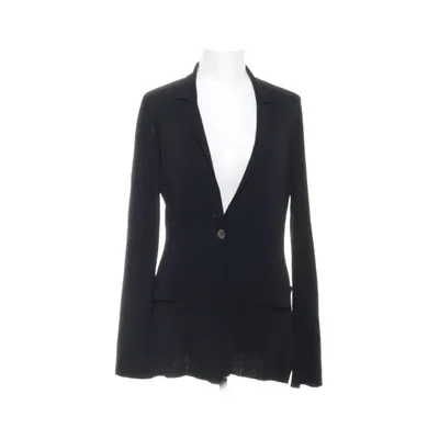 Cardigan (Black) from Fenn Wright Manson Polyamide