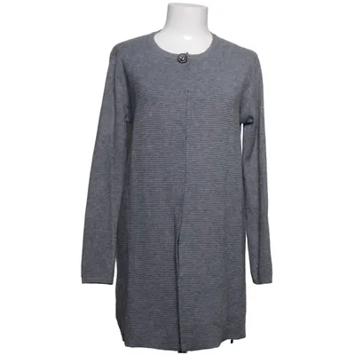 Cardigan (Gris) de M&V Polyamide, Polyester, Viscose