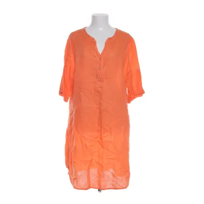Klänning (Orange) från Lacci Linne